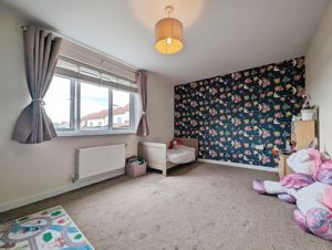 Photo 2- click for photo gallery